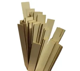 patyczki-drewniane-naturalne-20-szt-rozm-200-x-18-x-16-mm