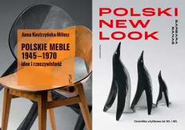 polskie-meble-polski-new-look-design-wzornictwo