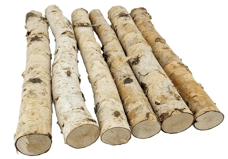 drazki-brzozowe-30-cm-6-sztuk-stan-nowy