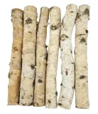 drazki-brzozowe-30-cm-6-sztuk-stan-nowy