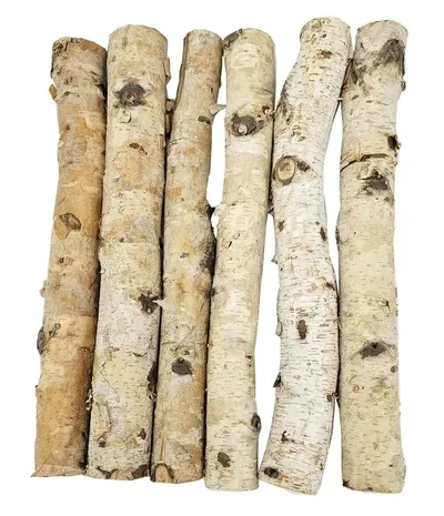 drazki-brzozowe-30-cm-6-sztuk-stan-nowy