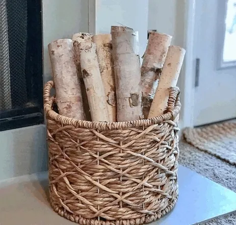 drazki-brzozowe-30-cm-6-sztuk-ksztalt-okragle
