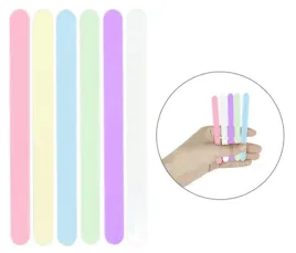 drewniane-pastelowe-patyczki-do-lodow-15x18-cm