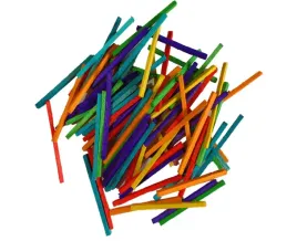 patyczki-drewniane-mini-kolorowe-mix