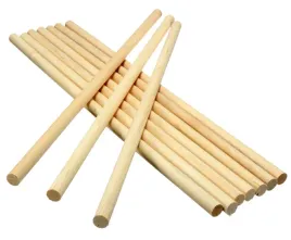 20-cm-5-mm-okragle-patyczki-naturalne