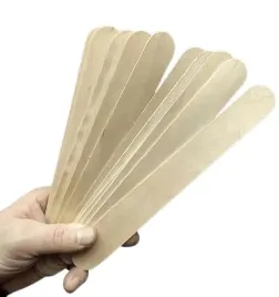 najwieksze-patyczki-drewniane-250-x-30-x-16-mm