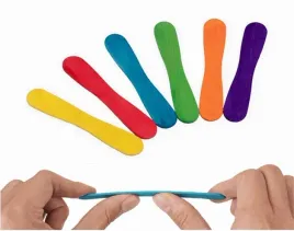 kolorowe-drewniane-patyczki-do-lodow-osemki-170x94-11x2-mm-60-sztuk