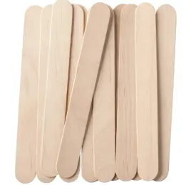 jumbo-duze-drewniane-patyczki-od-lodow-25-sztuk-wymiar-20-x-25-cm