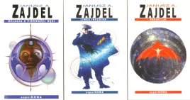 limes-inferior-paradyzja-relacja-z-pierwszej-reki