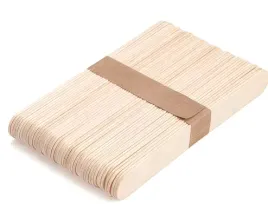 duze-drewniane-patyczki-od-lodow-70-sztuk-wymiar-15-cm-x-18-mm