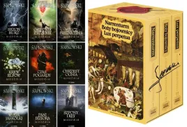 pakiet-12x-opowiadan-wiedzmin-9-tomow-trylogia-husycka-andrzej-sapkowski