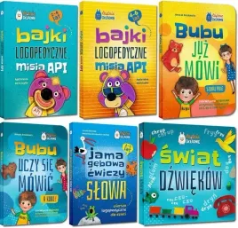 pakiet-ksiazki-logopedyczne-misia-api-bubu-uczy-sie-mowic-juz-mowi