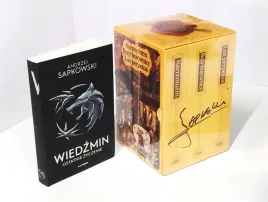 kolekcjonerskie-trylogia-husycka-ostatnie-zyczenie