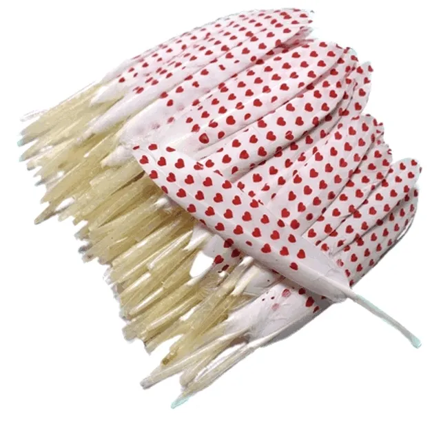 Grafika w opisie produktu