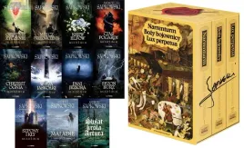 pakiet-14x-opowiadan-wiedzmin-11-tomow-trylogia-husycka-andrzej-sapkowski