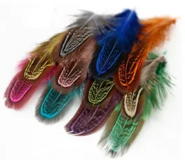 piora-bazancie-5-10-cm-komplet-10-sztuk