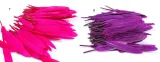 piora-gesie-ok-20szt-kod-producenta-j349