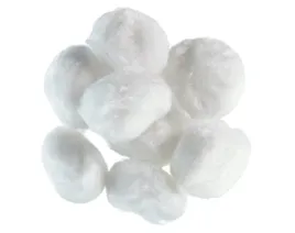 duze-biale-pompony-ok-45-cm-15-sztuk