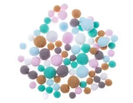 mocno-pluszowe-mocno-miekkie-pompony