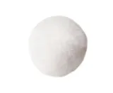 6-cm-bialy-pompon-na-sztuki