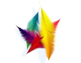 piorka-jednobarwne-min-30-szt-w-opakowaniu