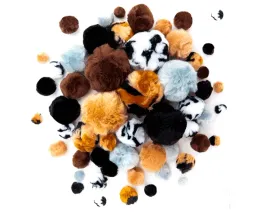 pompony-zwierzatka-dwukolorowe-4-cm