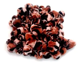 pompony-zwierzatka-dwukolorowe-25-cm