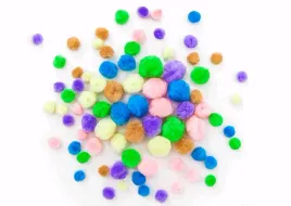 pompony-78-sztuk-mix-rozmiarow-najtaniej