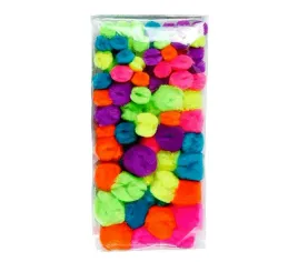 pompony-akrylowe-w-trzech-tonacjach