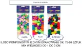 pompony-akrylowe-w-trzech-tonacjach-rodzaj-akrylowe