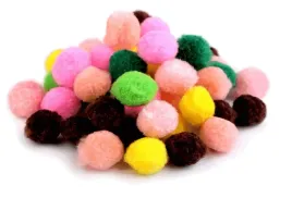 najnowsze-wiadomosci-pompony-100-sztuk-za-6-zl