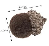 zoledzie-pluszowe-stan-nowy