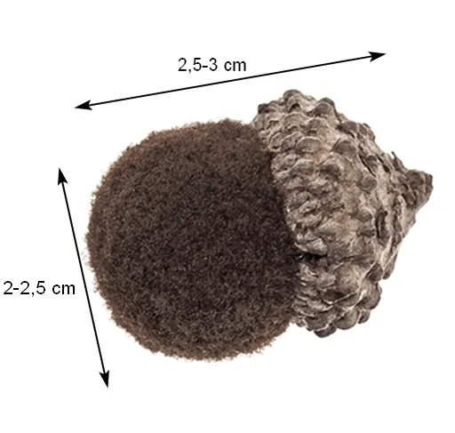 zoledzie-pluszowe-stan-nowy