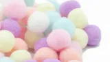 pastelki-mocno-pastelowe-pompony-3-cm