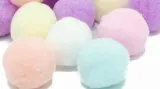 pastelki-mocno-pastelowe-pompony-3-cm-rodzaj-akrylowe