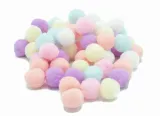 pastelki-mocno-pastelowe-pompony-3-cm-kolor-wielokolorowy