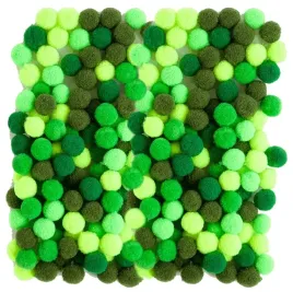 pompony-w-tonacjach-1-cm-100-sztuk