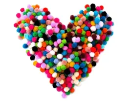 200-pomponow-wielkosci-ok-1-cm