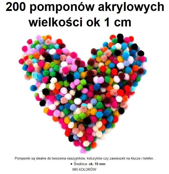 200-pomponow-wielkosci-ok-1-cm