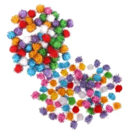 iglaki-1-cm-170-sztuk-pompony