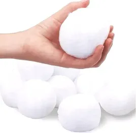 7-8-cm-duze-biale-pompony-kule-sniegowe-bombki-