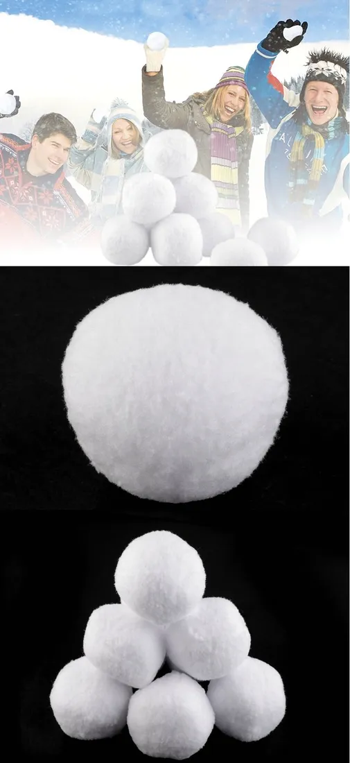 7-8-cm-duze-biale-pompony-kule-sniegowe-bombki-