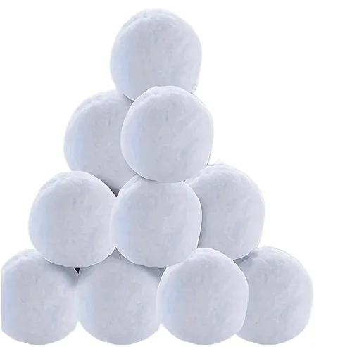 7-8-cm-duze-biale-pompony-kule-sniegowe-bombki-stan-nowy
