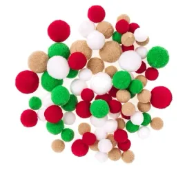 milusie-pompony-swiateczne