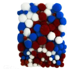 pompony-akrylowe-w-tonacjach-do-wyboru