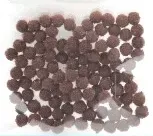 pomponiki-akrylowe-5-mm-ok-20-kolorow