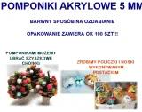 pomponiki-akrylowe-5-mm-ok-20-kolorow-stan-nowy