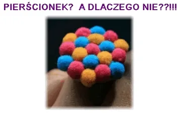 pomponiki-akrylowe-5-mm-ok-20-kolorow-rodzaj-akrylowe