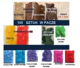 pomponiki-akrylowe-5-mm-ok-20-kolorow-kolor-wielokolorowy
