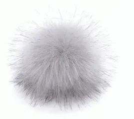 pompony-ze-sztucznego-futra-12-cm